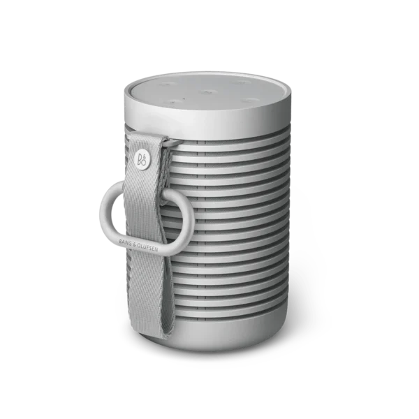 Beosound Explore Grey Mist