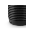 Beosound Explore Black Anthracite