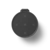 Beosound Explore Black Anthracite