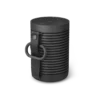 Beosound Explore Black Anthracite