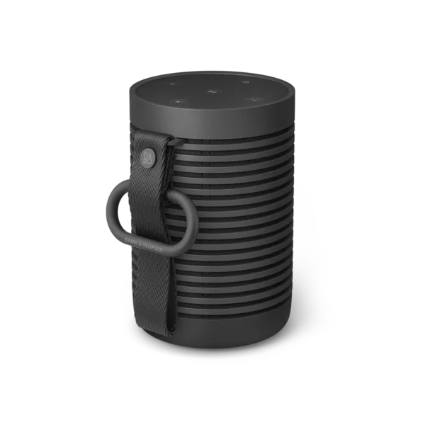 Beosound Explore Black Anthracite