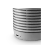 Beosound Explore Grey Mist