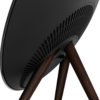 Beosound A9 Black Anthracite