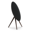 Beosound A9 Black Anthracite