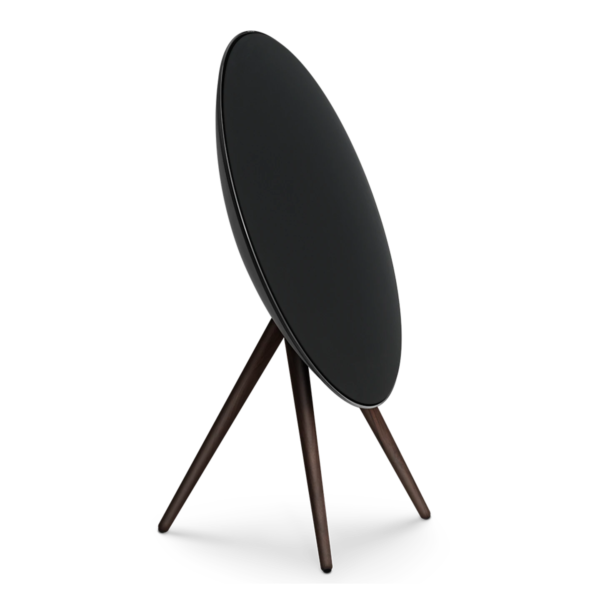 Beosound A9 Black Anthracite