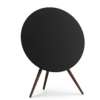 Beosound A9 Black Anthracite