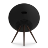 Beosound A9 Black Anthracite