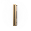 Beosound Level Gold Tone