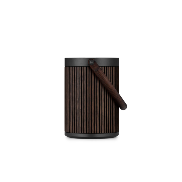 Beosound A5 Dark Oak