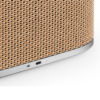 Beosound A5 Nordic Weave