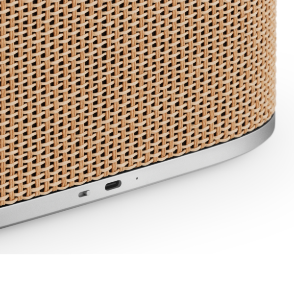 Beosound A5 Nordic Weave
