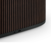 Beosound A5 Dark Oak