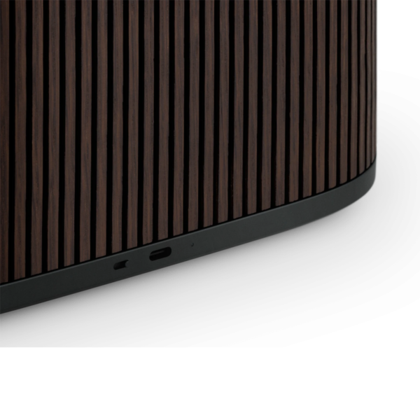 Beosound A5 Dark Oak