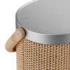Beosound A5 Nordic Weave