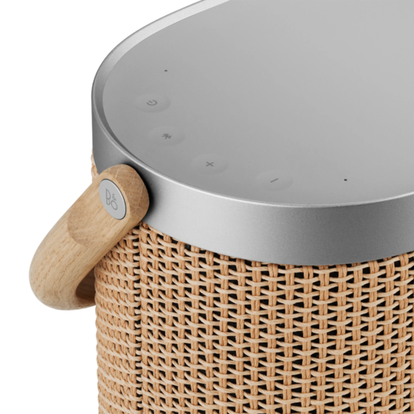 Beosound A5 Nordic Weave