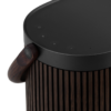 Beosound A5 Dark Oak