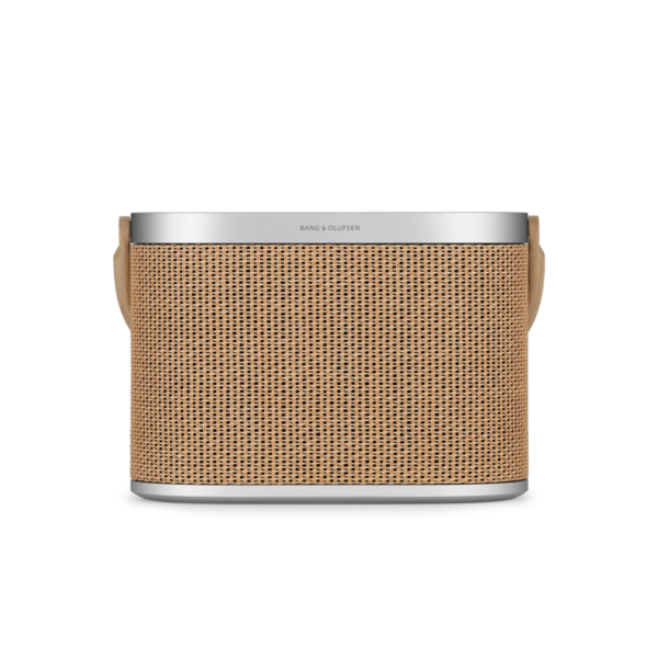 Beosound A5 Nordic Weave