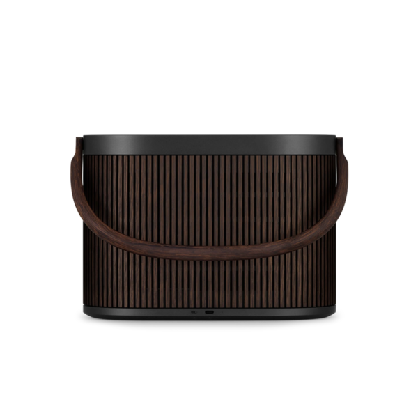 Beosound A5 Dark Oak