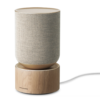 beosound_balance_cable_optimizada_lossless Beosound Balance Natural Oak