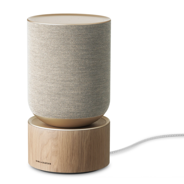 beosound_balance_cable_optimizada_lossless Beosound Balance Natural Oak