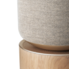 beosound_balance_detalle_2_optimizada_lossless Beosound Balance Natural Oak