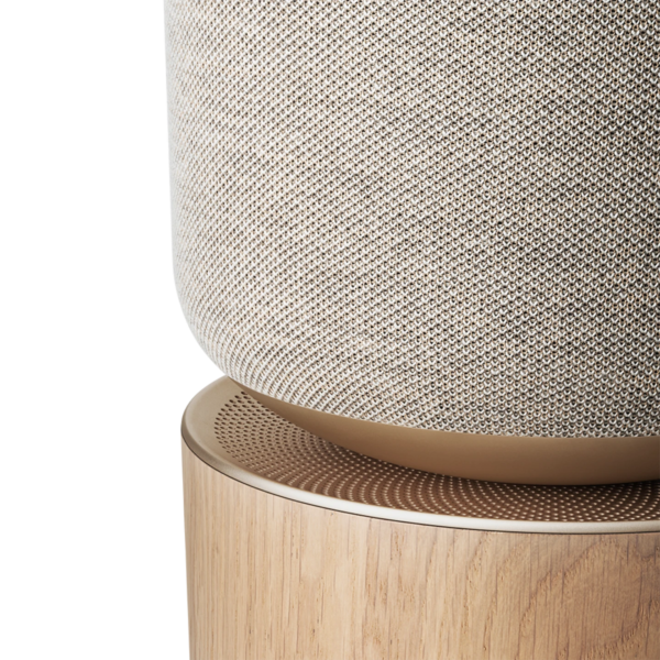 beosound_balance_detalle_2_optimizada_lossless Beosound Balance Natural Oak