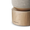 beosound_balance_detalle_optimizada_lossless Beosound Balance Natural Oak
