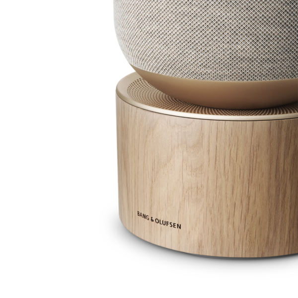 beosound_balance_detalle_optimizada_lossless Beosound Balance Natural Oak