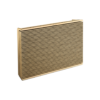 Beosound Level Gold Tone