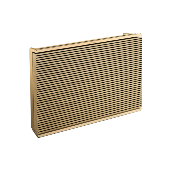 Beosound Level Gold Tone