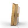 Beosound Level Gold Tone