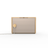 Beosound Level Gold Tone