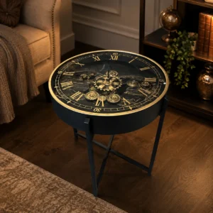 Mesa de arrime Greenwich