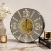 Reloj Élite Mirror