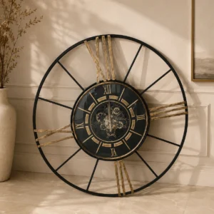 Reloj Grand Époque