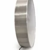Reloj Élite Mirror
