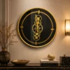 Reloj Éclat Gold