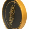 Reloj Éclat Gold