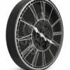 reloj_engranajes_fondo_blanco_web Reloj Chronos LED