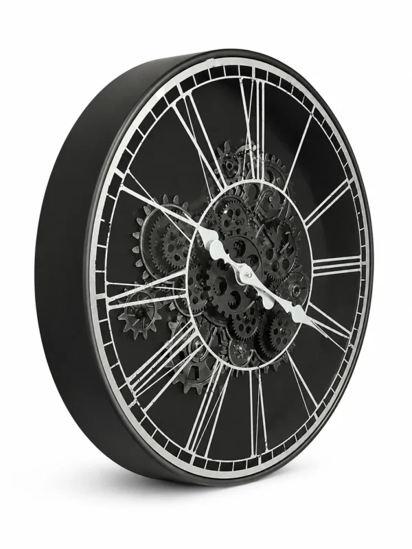 reloj_engranajes_fondo_blanco_web Reloj Chronos LED