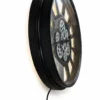 Reloj Gear LED
