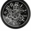 reloj_fondo_blanco_web Reloj Cronos