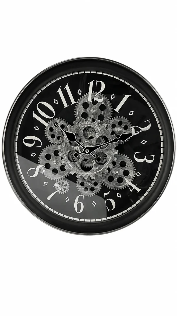 reloj_fondo_blanco_web Reloj Cronos