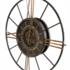 Reloj Grand Époque