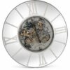 Reloj Grand Atlas
