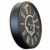 Reloj London