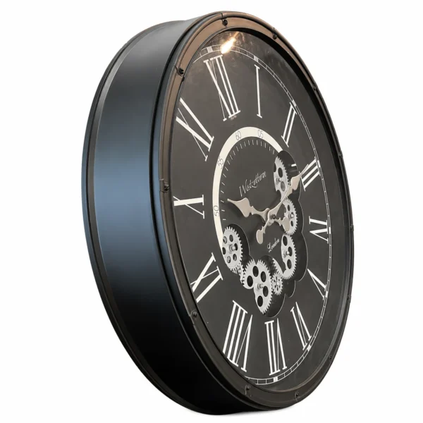 Reloj London