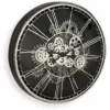 reloj_industrial_steampunk_web Reloj Nexus LED