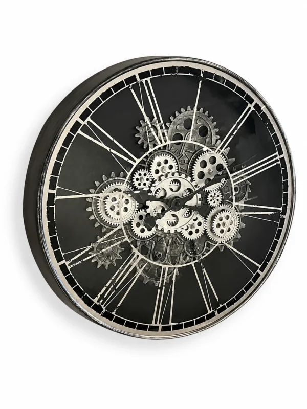 reloj_industrial_steampunk_web Reloj Nexus LED