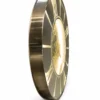 Reloj Grand Atlas